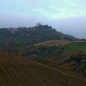 La Badetta