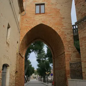 Dettaglio foto 6
