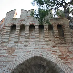 Dettaglio foto 3
