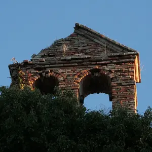Dettaglio foto 1