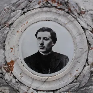 Don Basilio Brunori