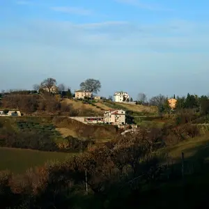 Crocifisso