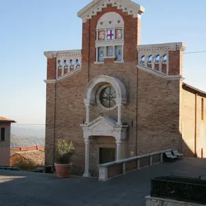 Santa Maria Assunta