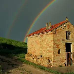 Beata Vergine della Cona