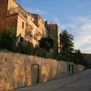 Cinta muraria