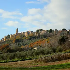 Altidona