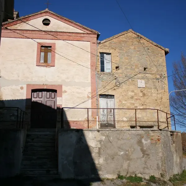 Santa Maria Assunta
