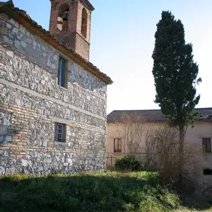 Dettaglio foto 6