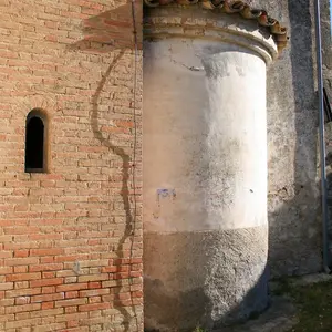 Dettaglio foto 5