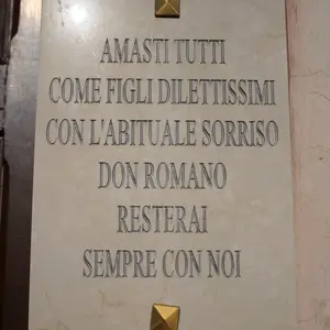 Dettaglio foto 4