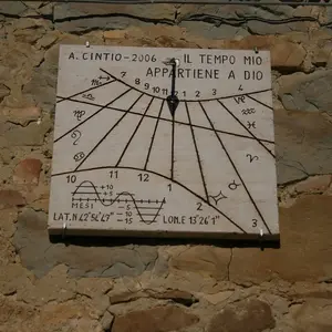 Dettaglio foto 3