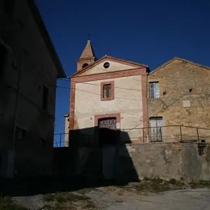 Dettaglio foto 2