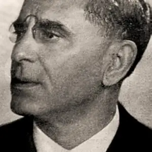 Italo Foschi