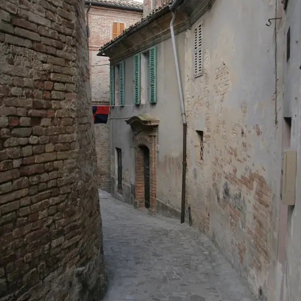 Palazzo De Carolis