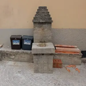 Fontana