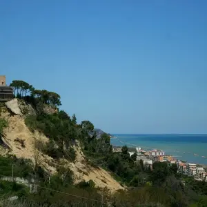 Sant'Andrea
