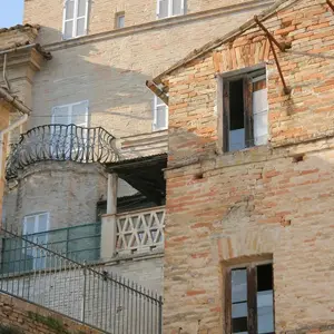 Dettaglio foto 11