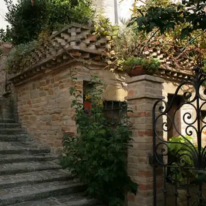 Dettaglio foto 10