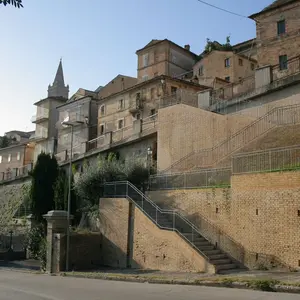 Dettaglio foto 4