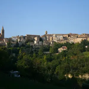 Dettaglio foto 2
