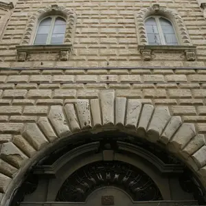 Dettaglio