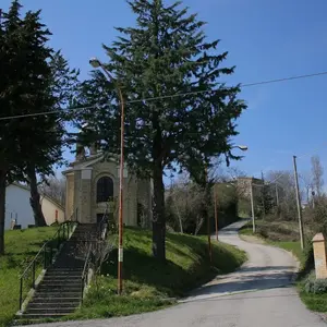 Santo Stefano