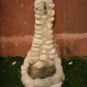 Fontana