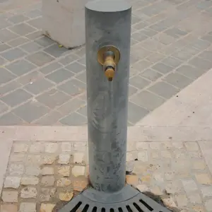 Fontana
