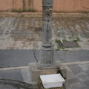 Fontana