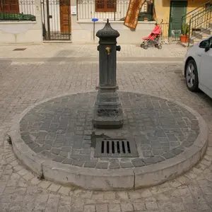 Fontana