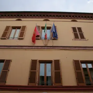 Dettaglio