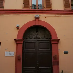 Palazzo Comunale