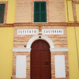 Istituto Castorani