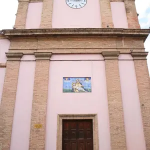 Madonna della Misericordia