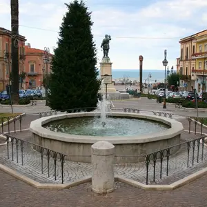 Fontana