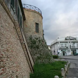 Cinta muraria