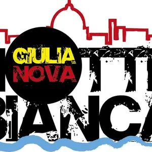 Notte Bianca