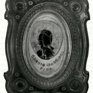 Orazio Delfico