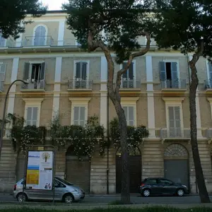 Dettaglio foto 8