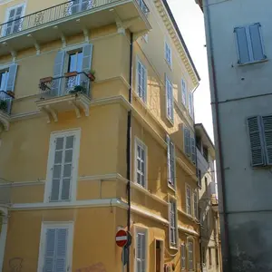Dettaglio foto 5