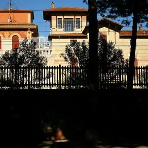 Dettaglio foto 9