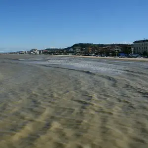 Dettaglio foto 11