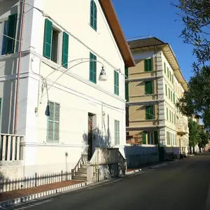 Dettaglio foto 4