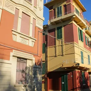 Dettaglio foto 7