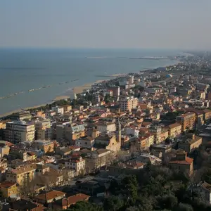Dettaglio foto 2