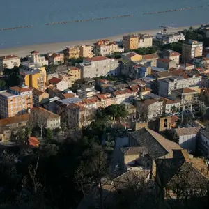 Dettaglio foto 12