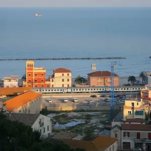 Dettaglio foto 10