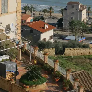 Dettaglio foto 6