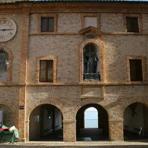 Dell'Arancio