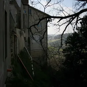 Dettaglio foto 11